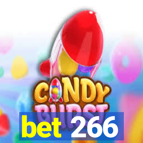 bet 266